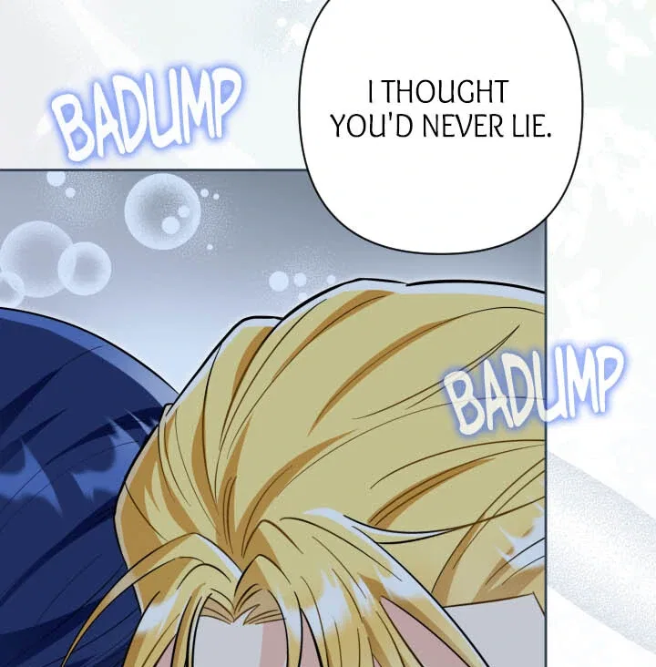 From Misery to Majesty Chapter 68 – Page 87