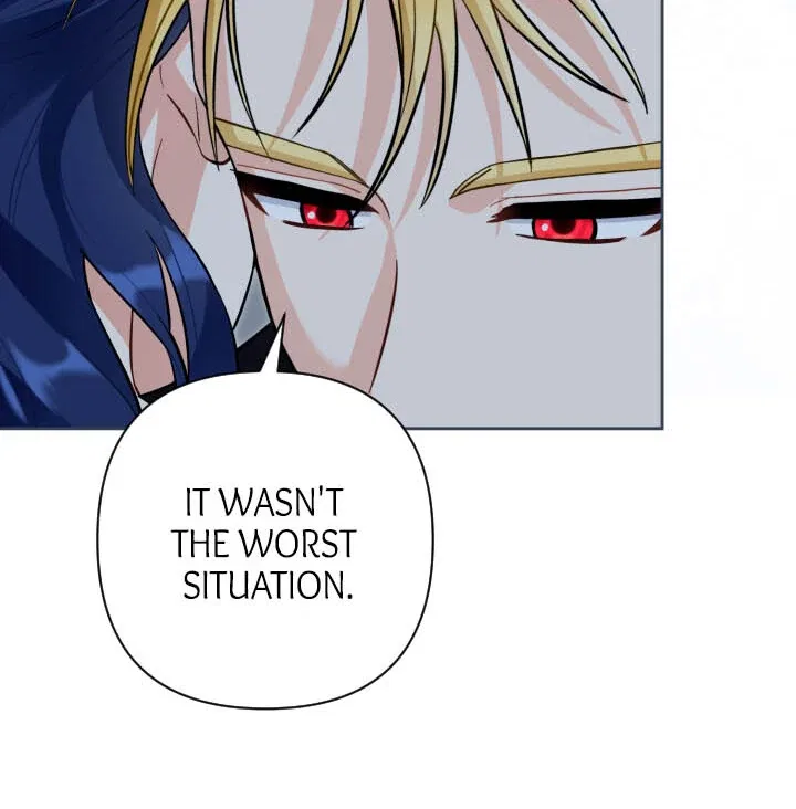 From Misery to Majesty Chapter 68 – Page 88