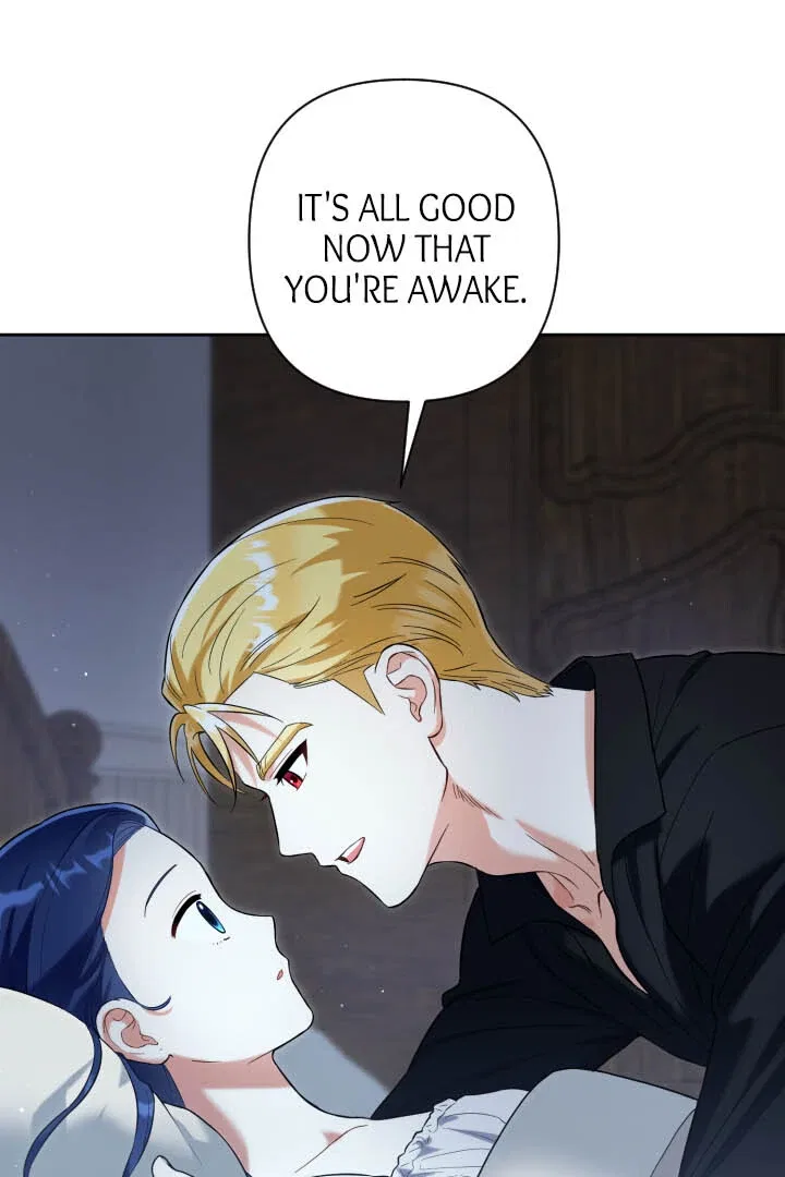 From Misery to Majesty Chapter 68 – Page 89