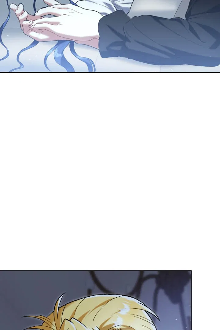 From Misery to Majesty Chapter 68 – Page 90