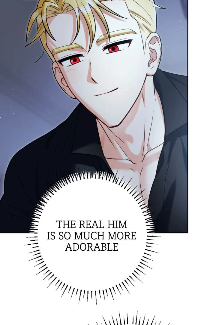 From Misery to Majesty Chapter 68 – Page 91