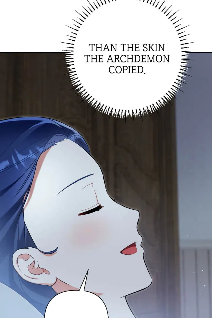 From Misery to Majesty Chapter 68 – Page 92
