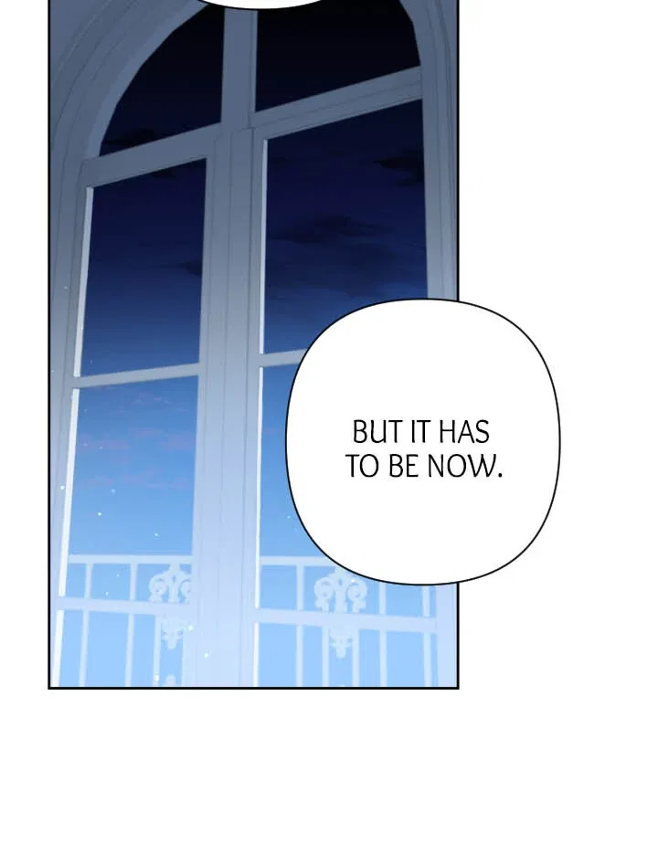 From Misery to Majesty Chapter 68 – Page 94