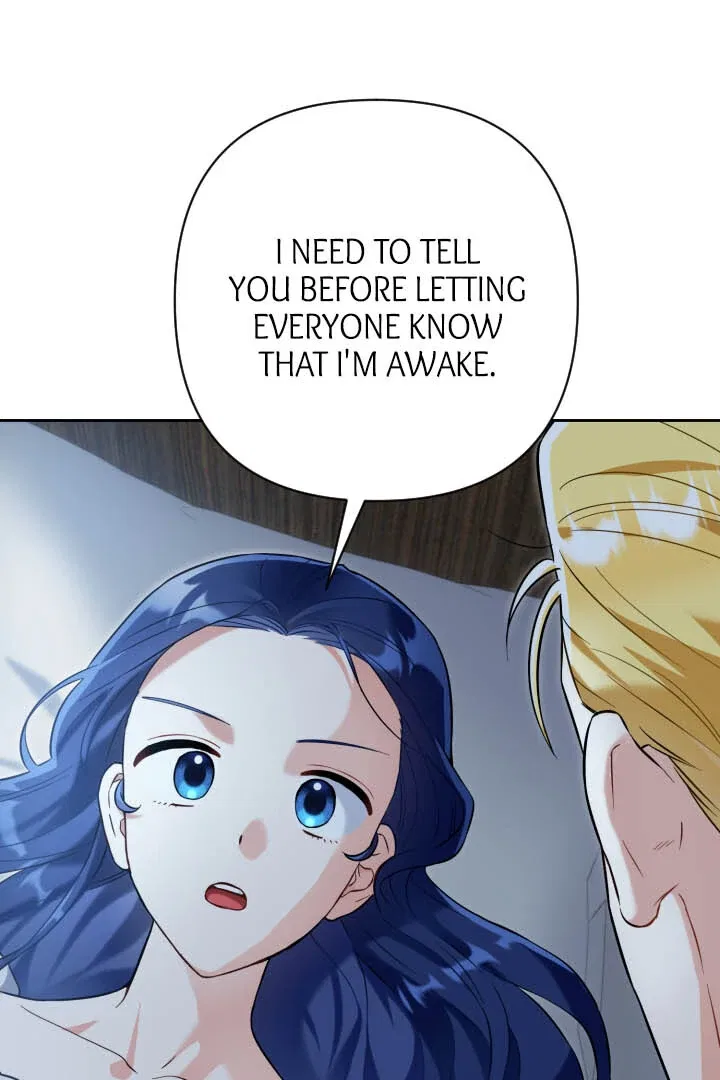 From Misery to Majesty Chapter 68 – Page 95