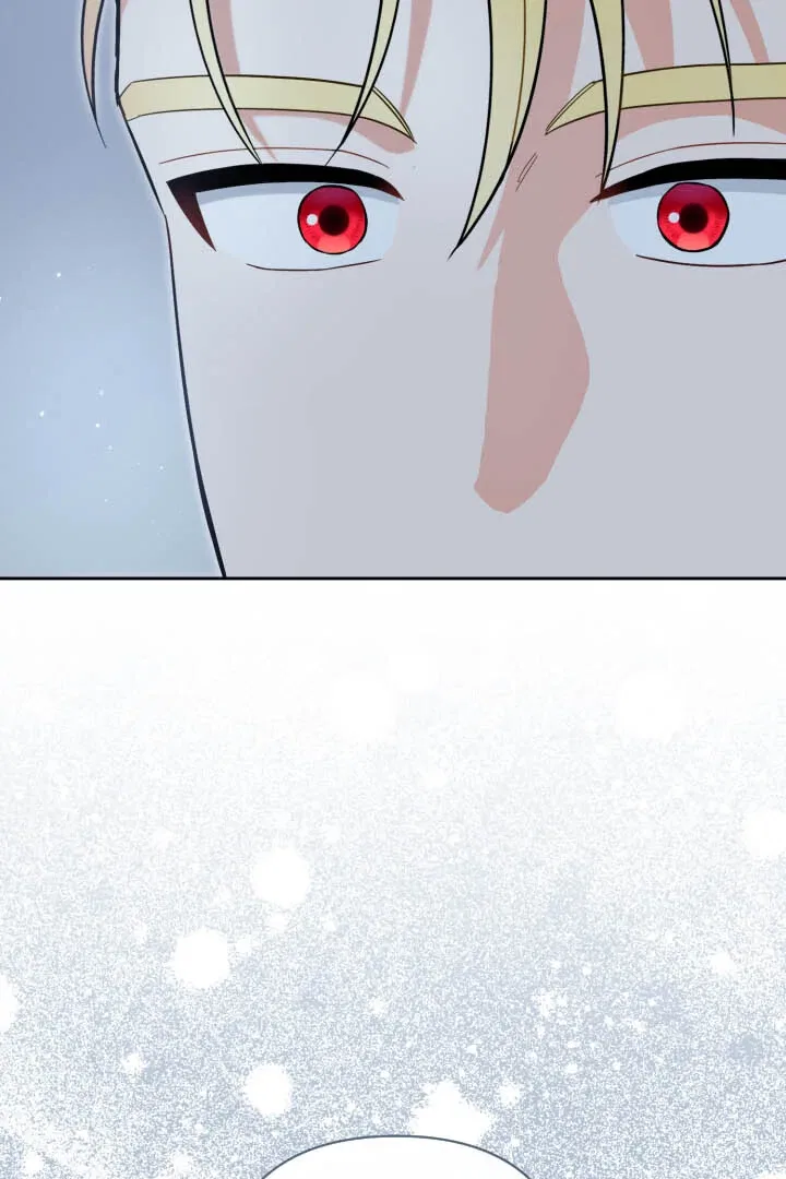 From Misery to Majesty Chapter 68 – Page 97