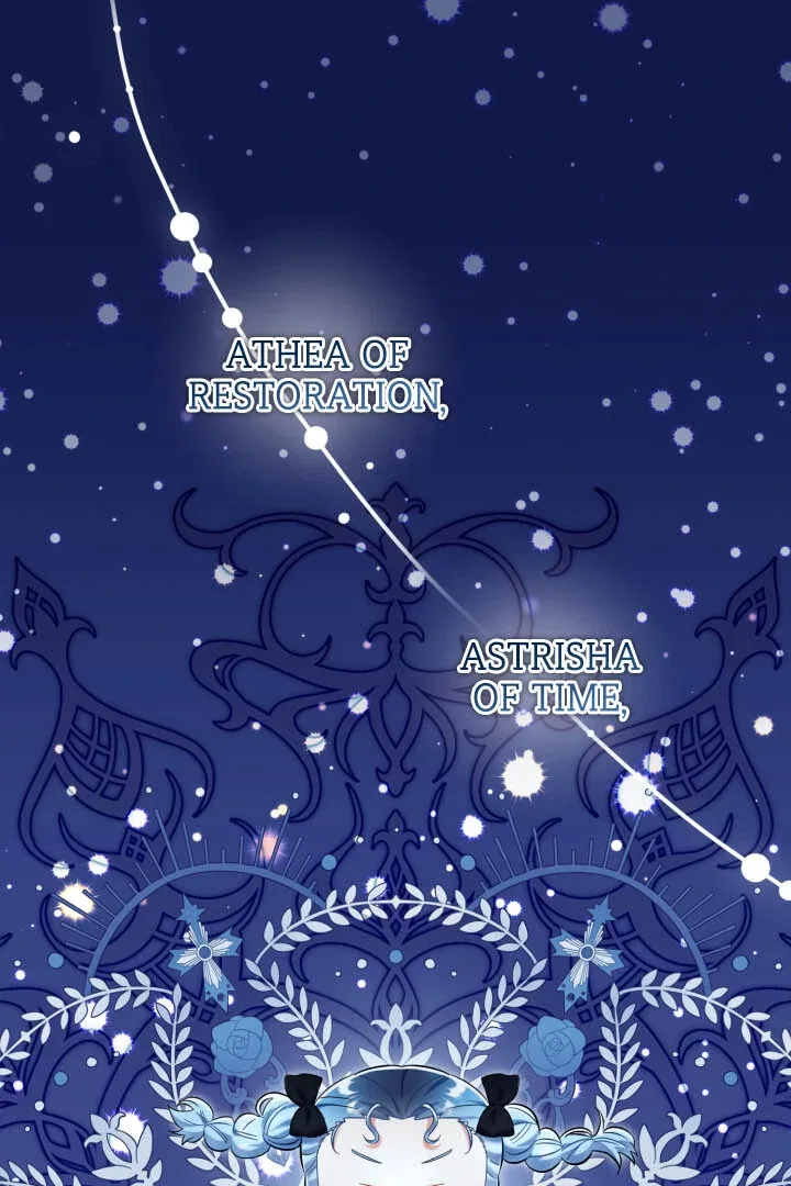 From Misery to Majesty Chapter 67 – Page 1