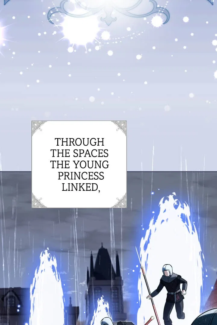 From Misery to Majesty Chapter 67 – Page 3