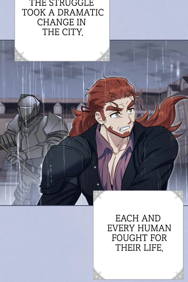 From Misery to Majesty Chapter 67 – Page 5