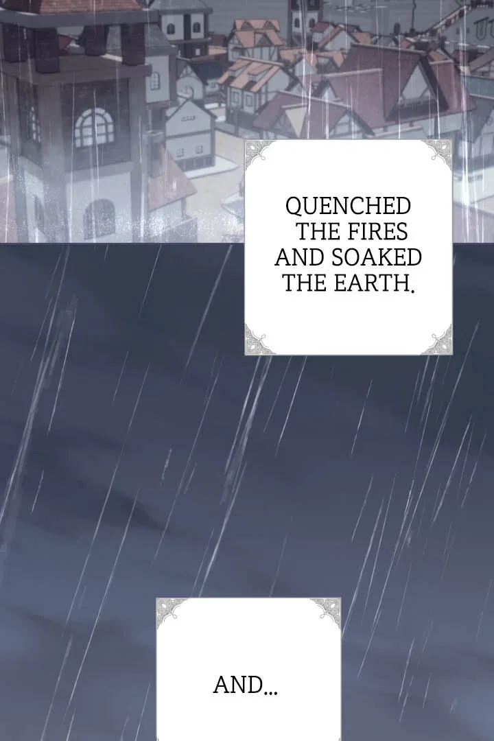 From Misery to Majesty Chapter 67 – Page 7