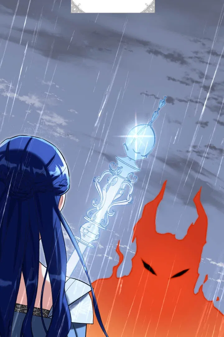 From Misery to Majesty Chapter 67 – Page 8