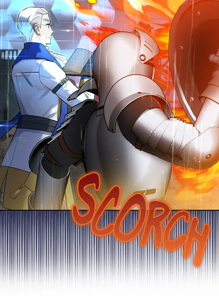 From Misery to Majesty Chapter 67 – Page 12