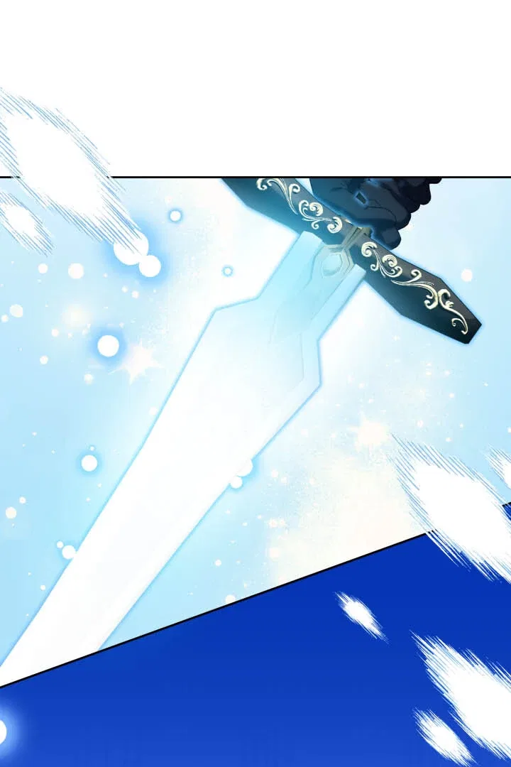 From Misery to Majesty Chapter 67 – Page 13