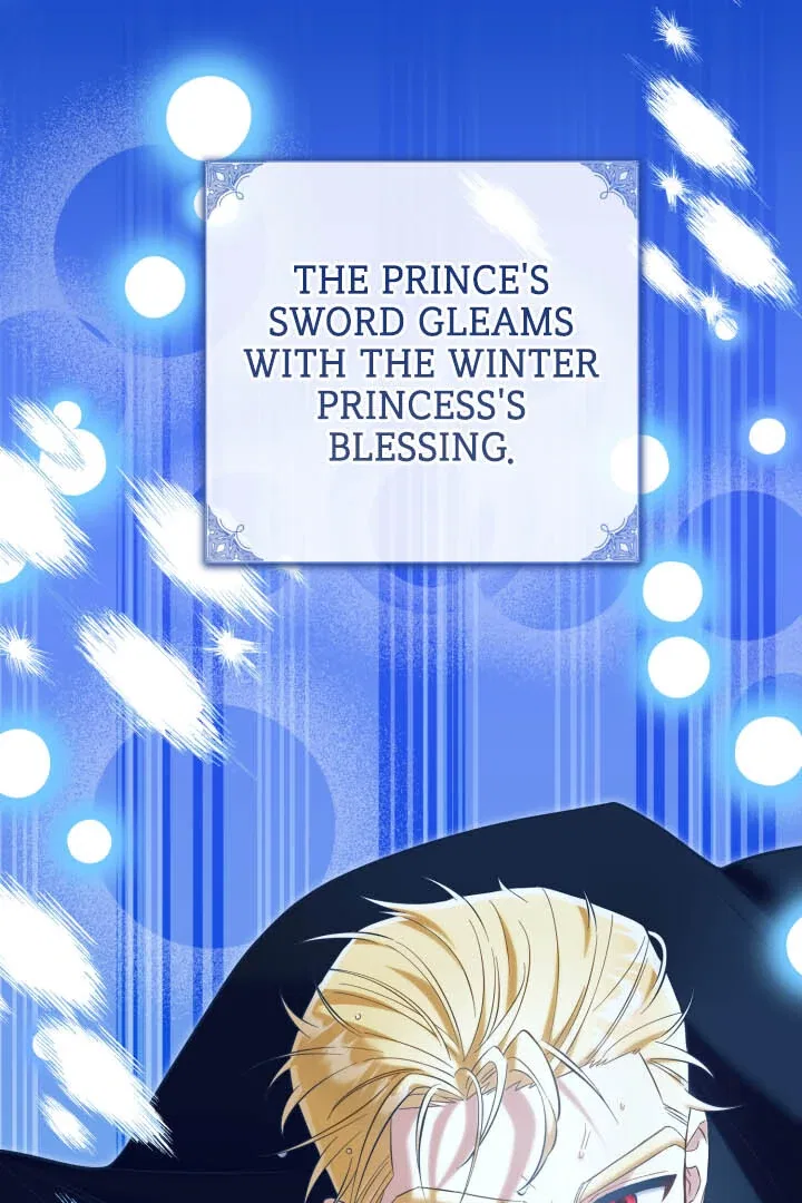 From Misery to Majesty Chapter 67 – Page 14