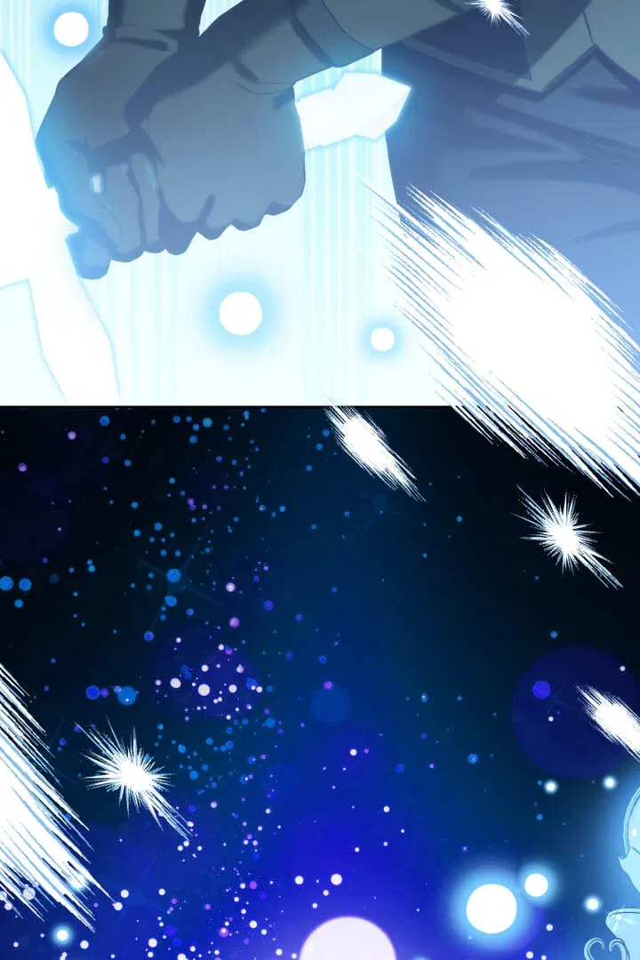 From Misery to Majesty Chapter 67 – Page 16