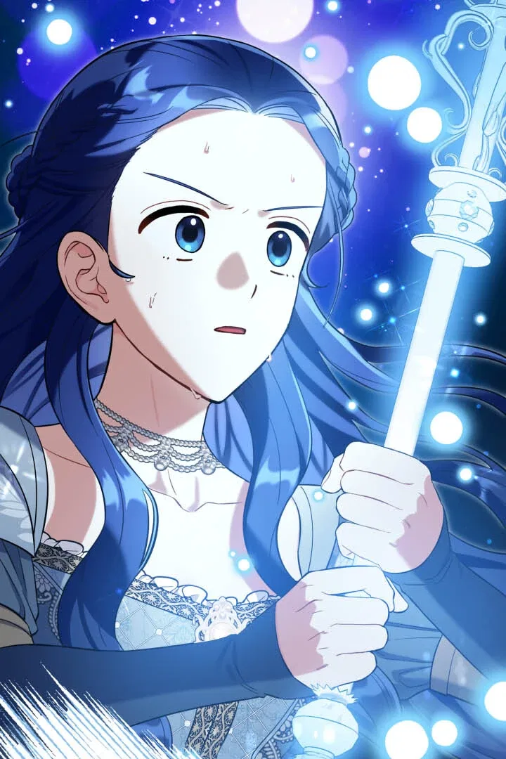 From Misery to Majesty Chapter 67 – Page 17
