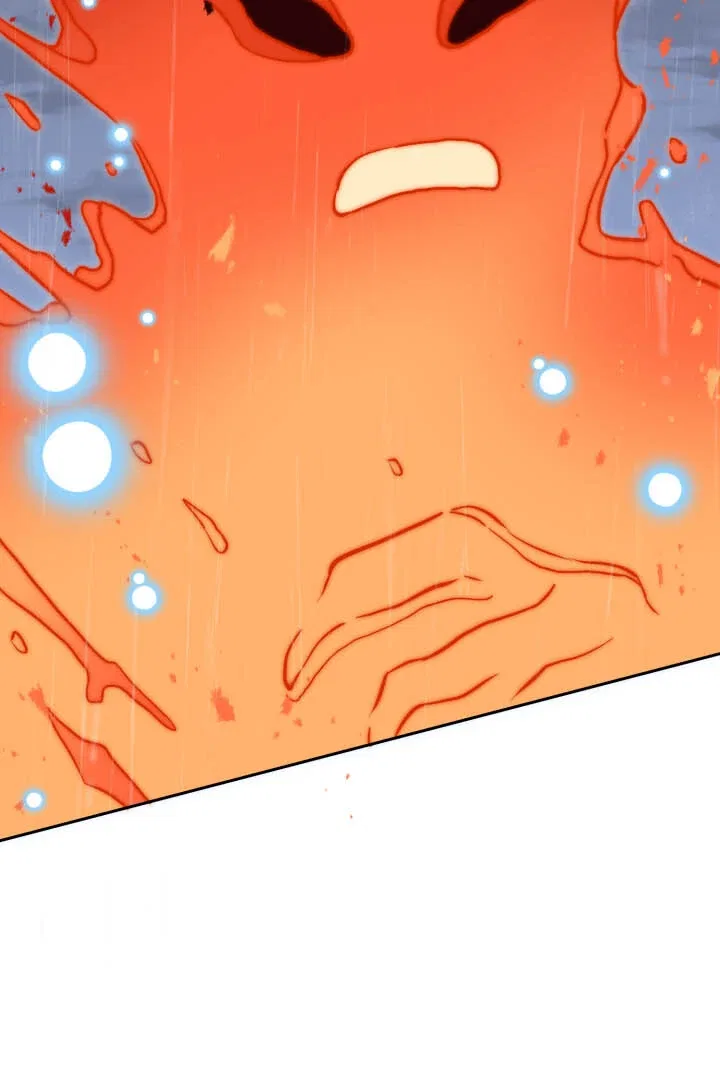 From Misery to Majesty Chapter 67 – Page 19