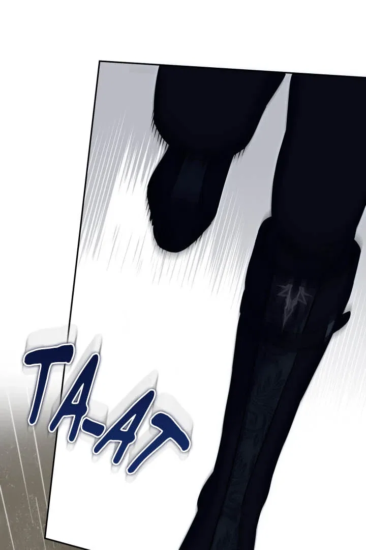 From Misery to Majesty Chapter 67 – Page 20
