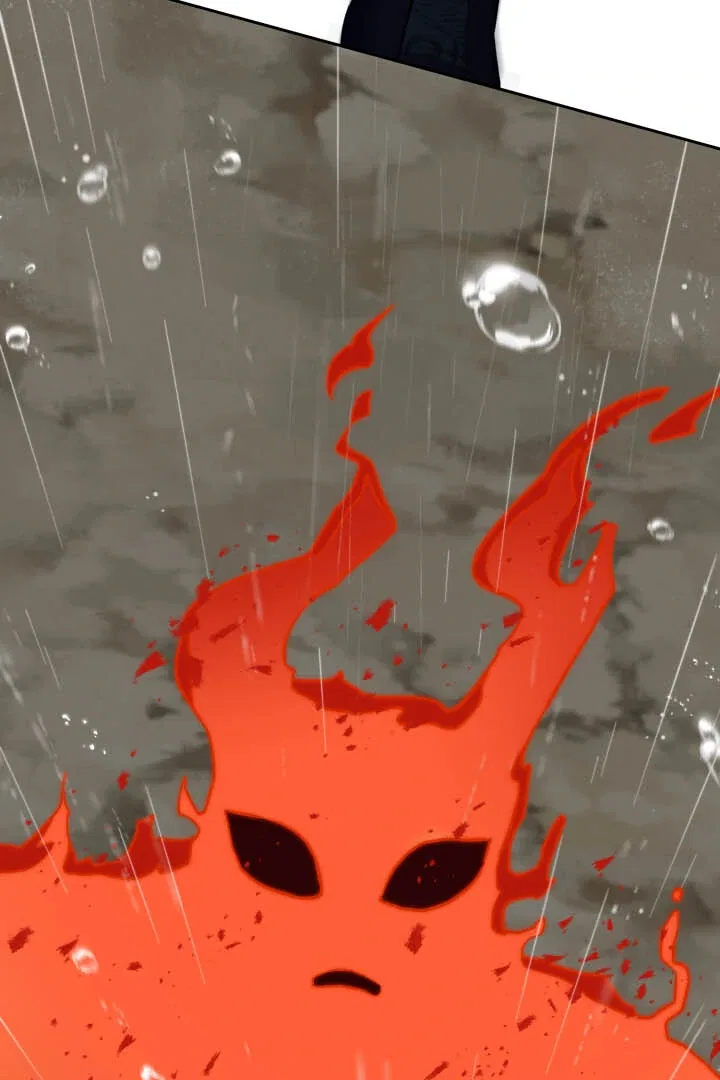 From Misery to Majesty Chapter 67 – Page 21