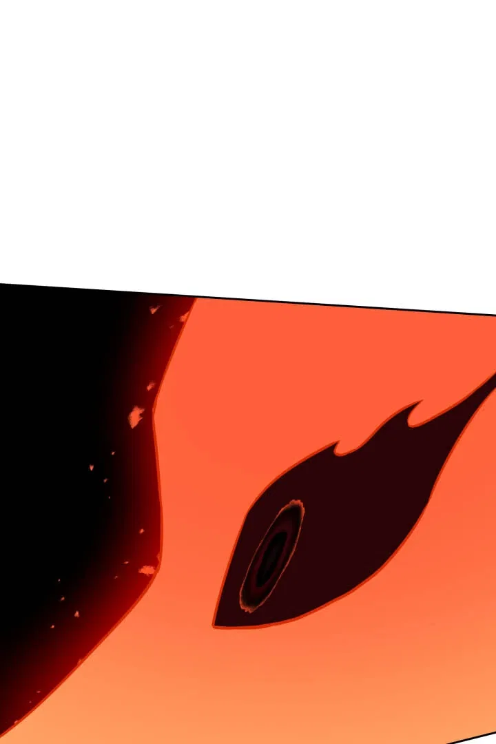 From Misery to Majesty Chapter 67 – Page 25