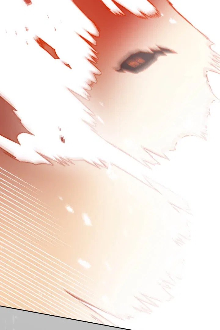 From Misery to Majesty Chapter 67 – Page 29
