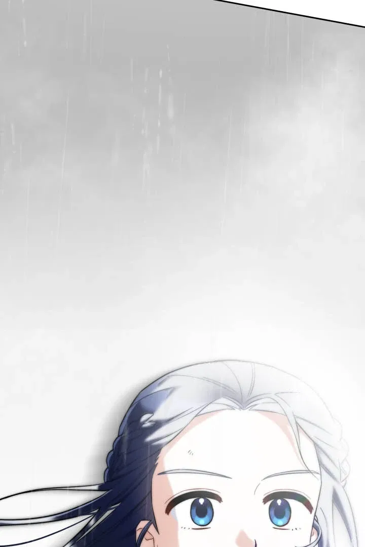 From Misery to Majesty Chapter 67 – Page 30