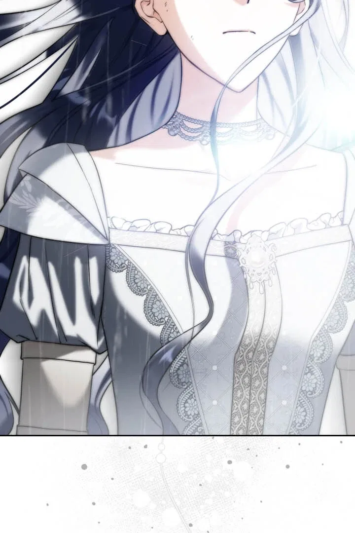 From Misery to Majesty Chapter 67 – Page 31