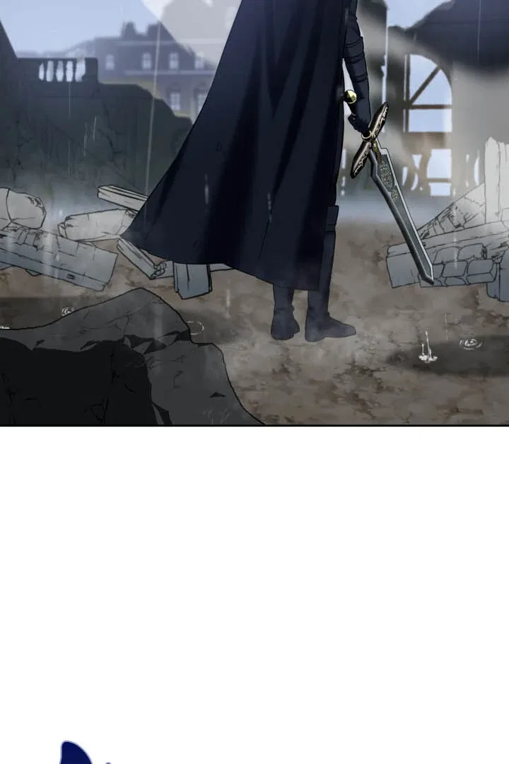 From Misery to Majesty Chapter 67 – Page 34