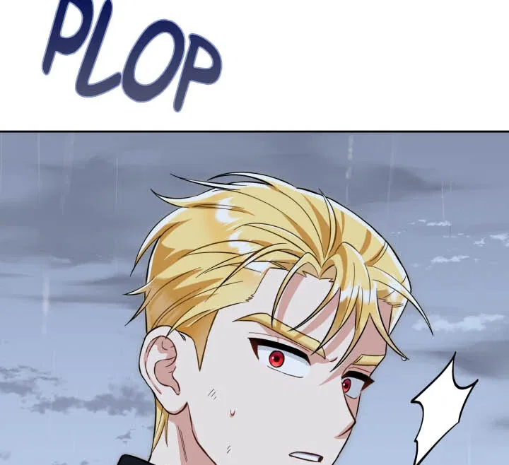 From Misery to Majesty Chapter 67 – Page 35