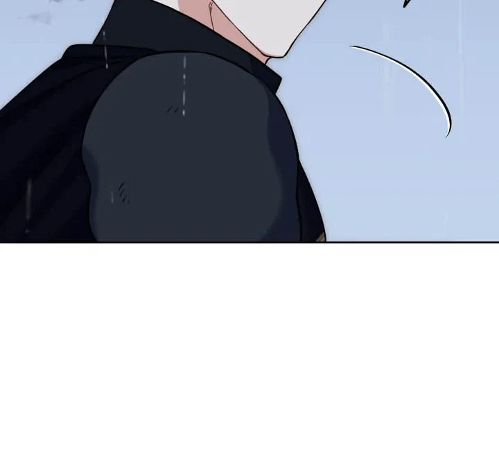 From Misery to Majesty Chapter 67 – Page 36