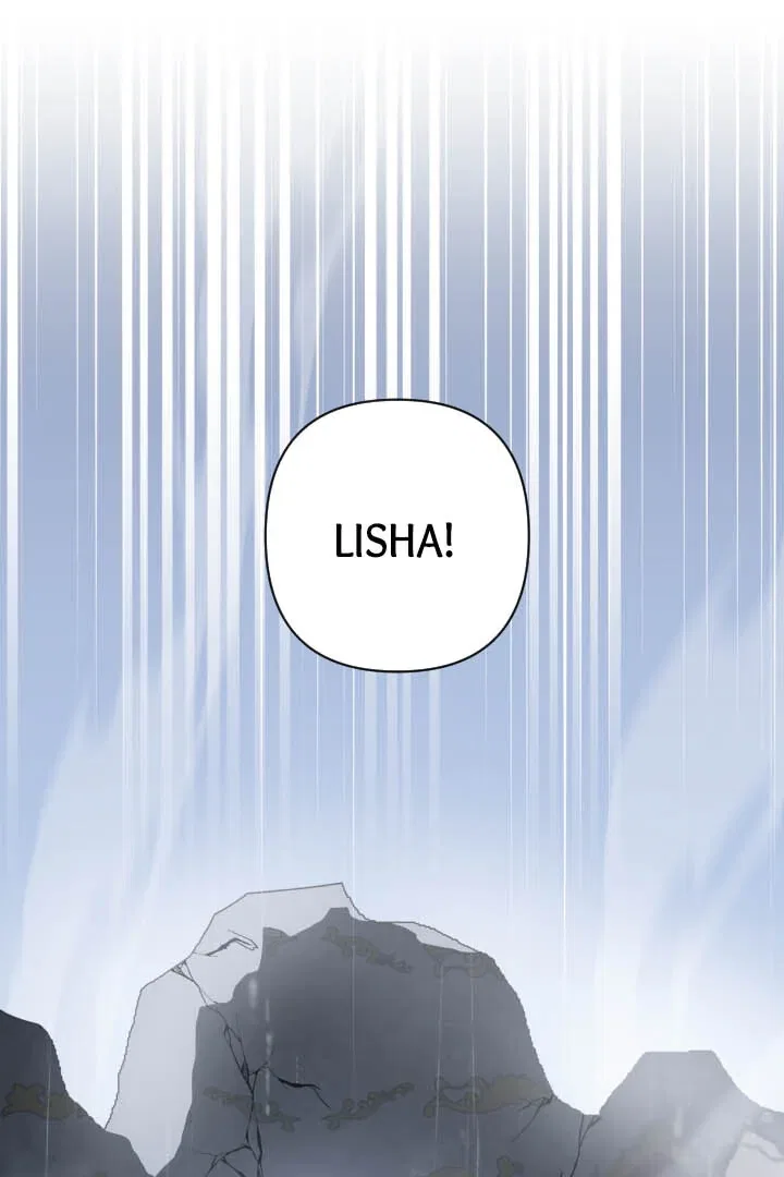 From Misery to Majesty Chapter 67 – Page 37
