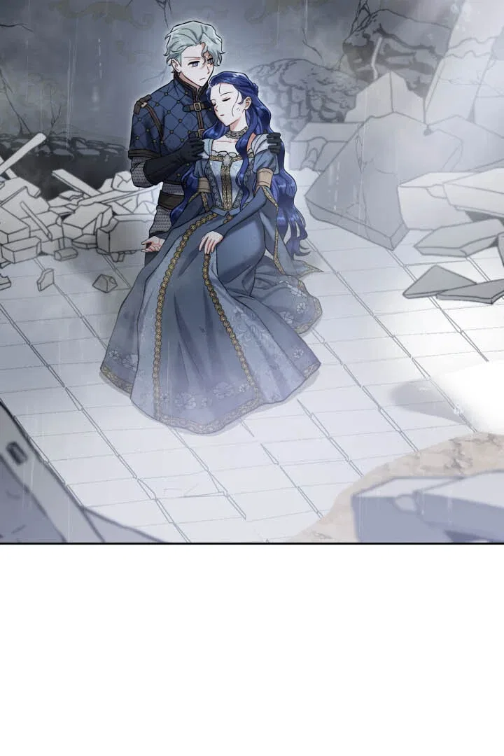 From Misery to Majesty Chapter 67 – Page 38