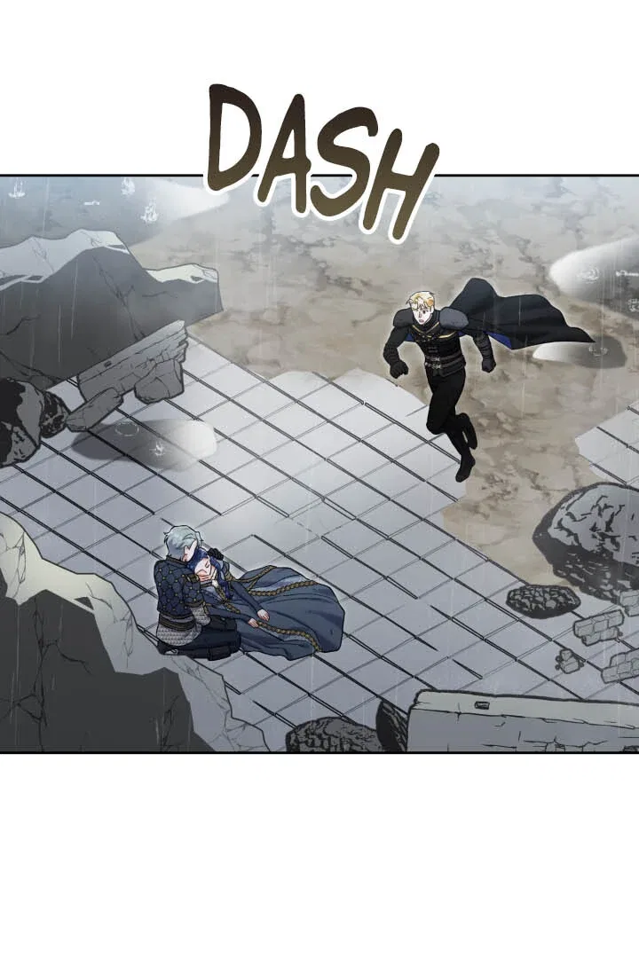 From Misery to Majesty Chapter 67 – Page 39