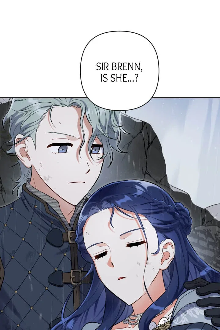 From Misery to Majesty Chapter 67 – Page 40