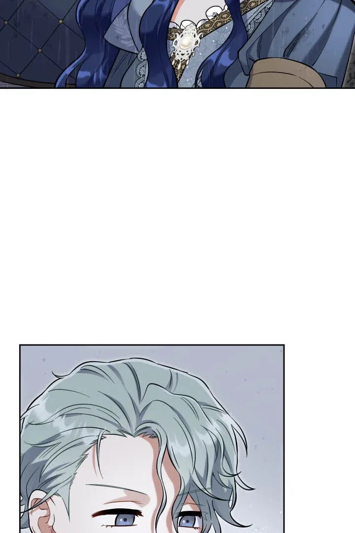 From Misery to Majesty Chapter 67 – Page 41