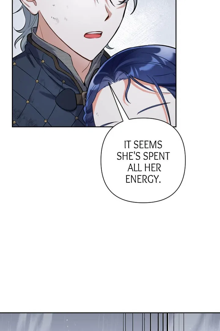 From Misery to Majesty Chapter 67 – Page 42