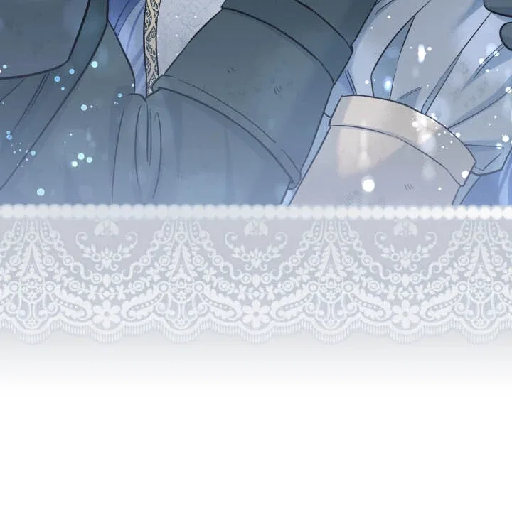 From Misery to Majesty Chapter 67 – Page 46