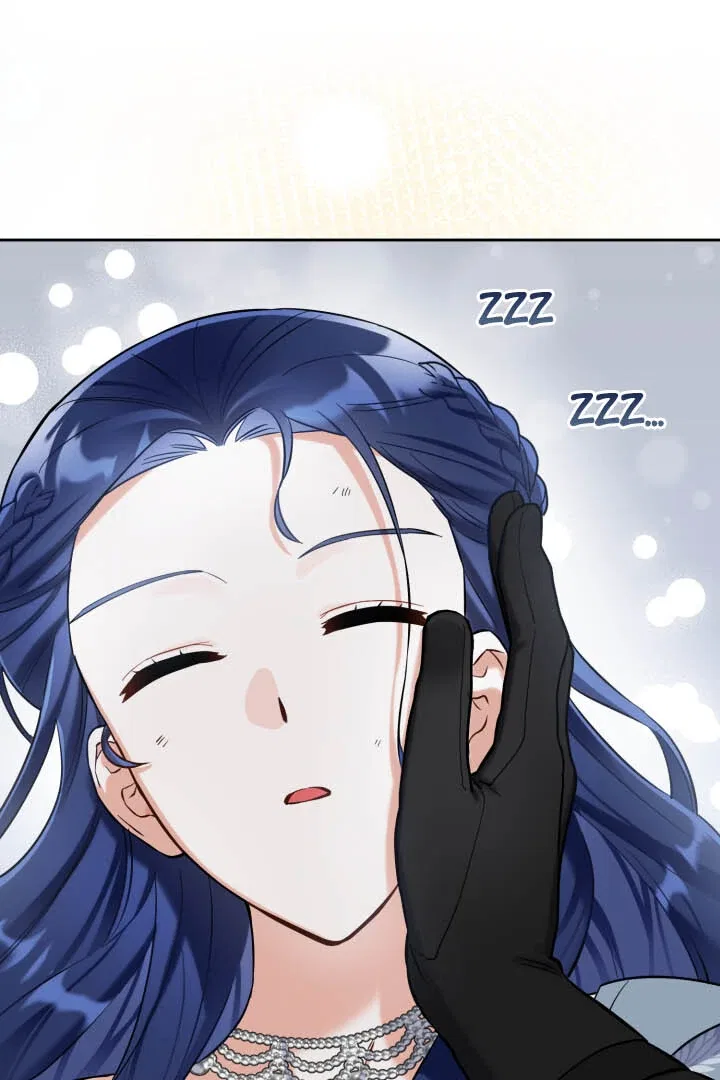 From Misery to Majesty Chapter 67 – Page 47