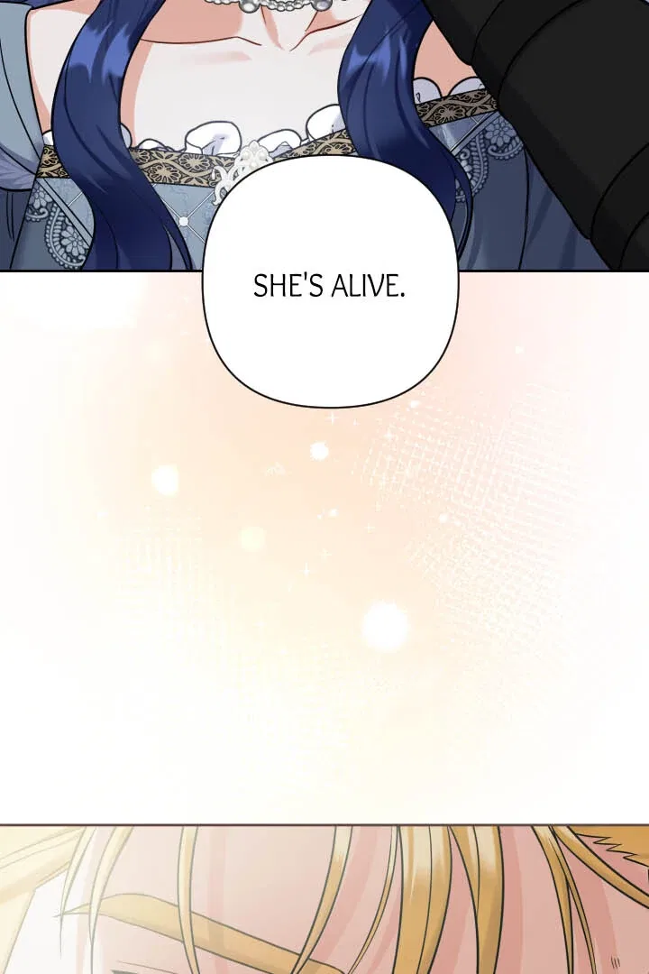 From Misery to Majesty Chapter 67 – Page 48