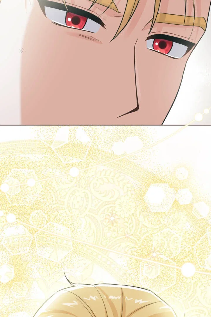 From Misery to Majesty Chapter 67 – Page 49