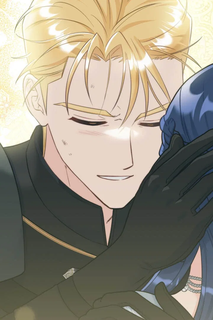From Misery to Majesty Chapter 67 – Page 50