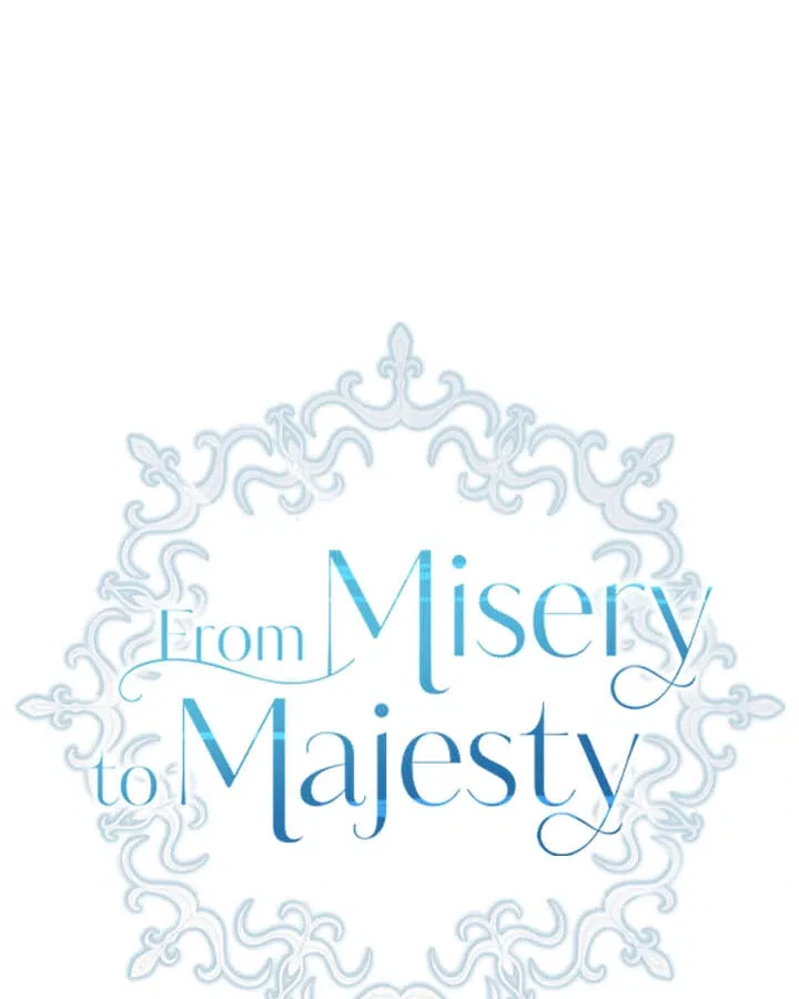 From Misery to Majesty Chapter 67 – Page 52