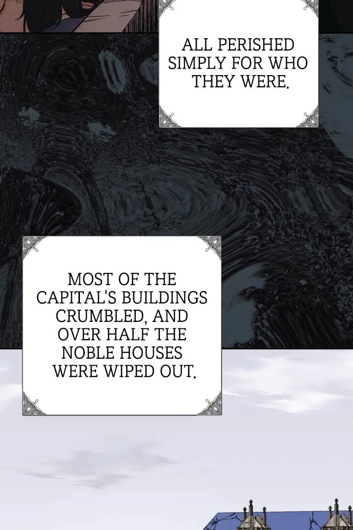 From Misery to Majesty Chapter 67 – Page 56
