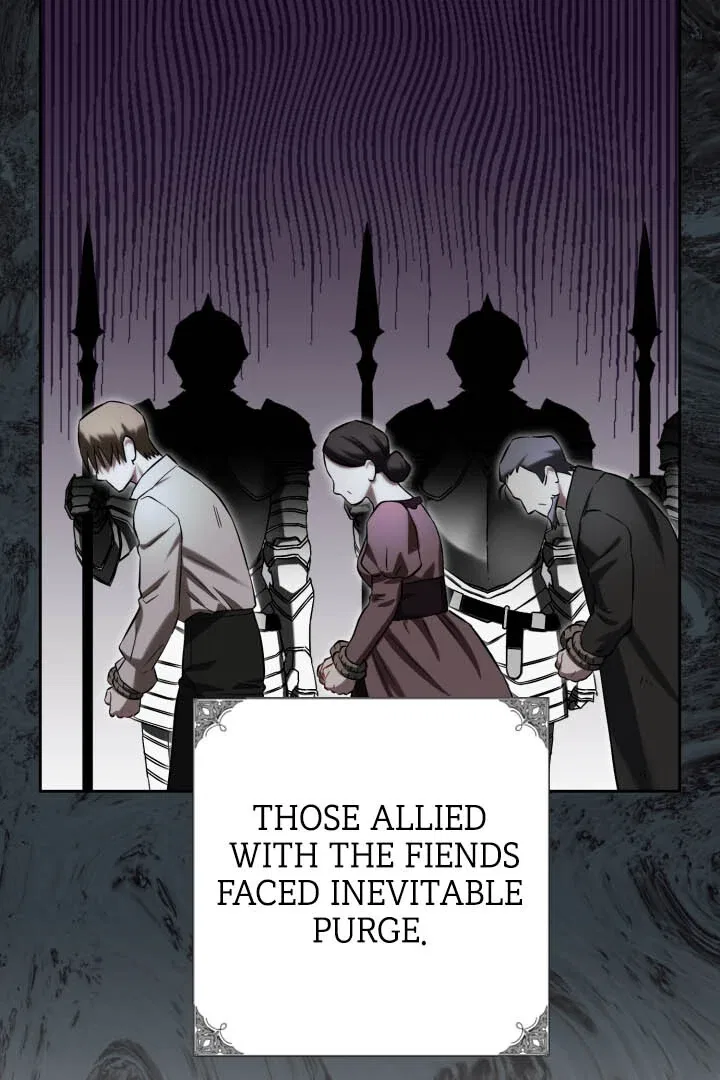 From Misery to Majesty Chapter 67 – Page 58