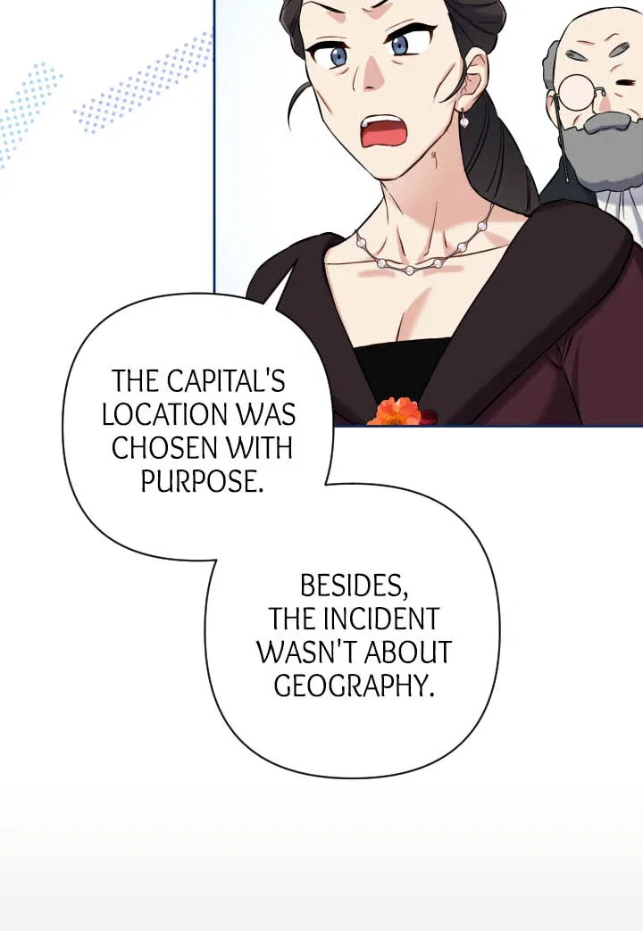 From Misery to Majesty Chapter 67 – Page 61