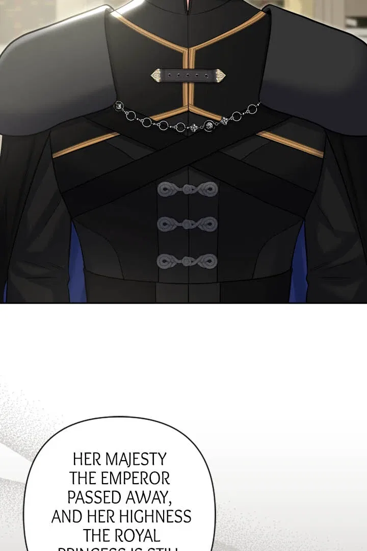 From Misery to Majesty Chapter 67 – Page 64