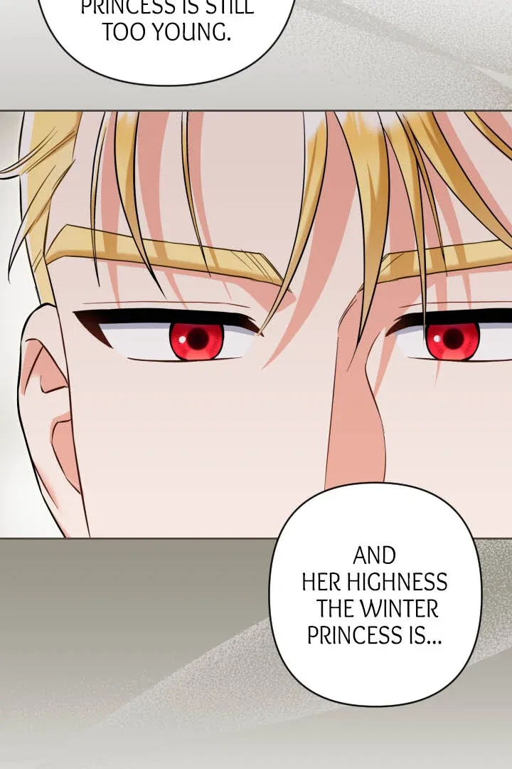 From Misery to Majesty Chapter 67 – Page 65