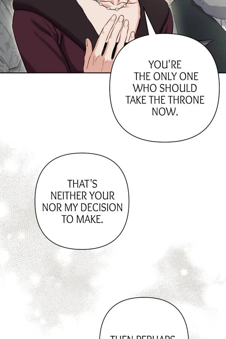 From Misery to Majesty Chapter 67 – Page 67