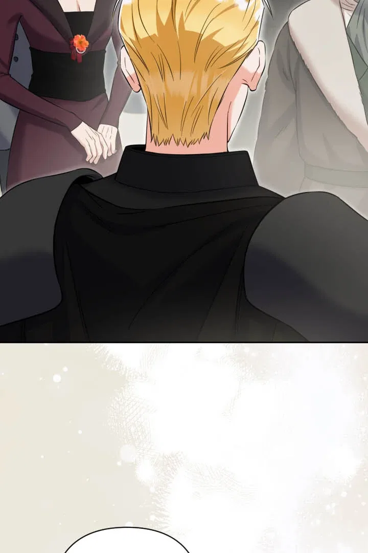 From Misery to Majesty Chapter 67 – Page 72