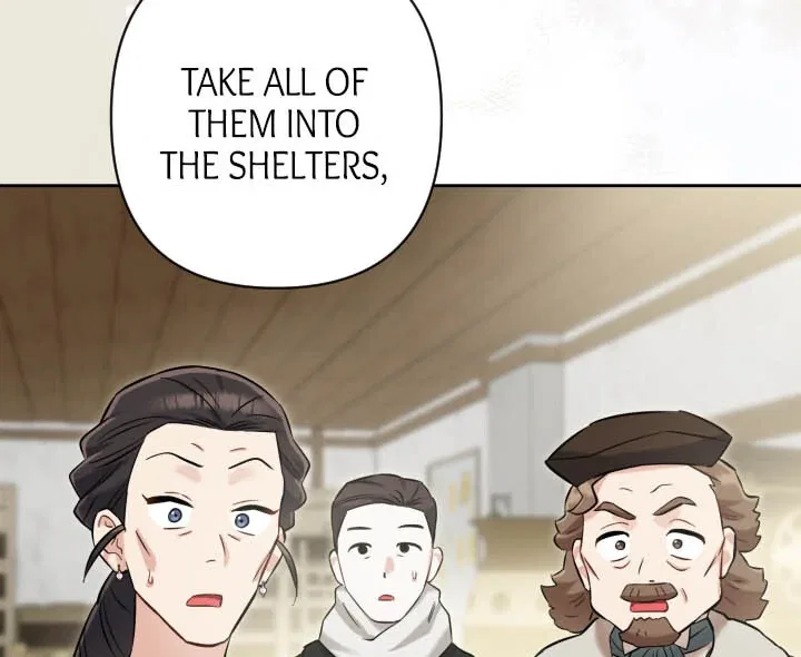 From Misery to Majesty Chapter 67 – Page 73