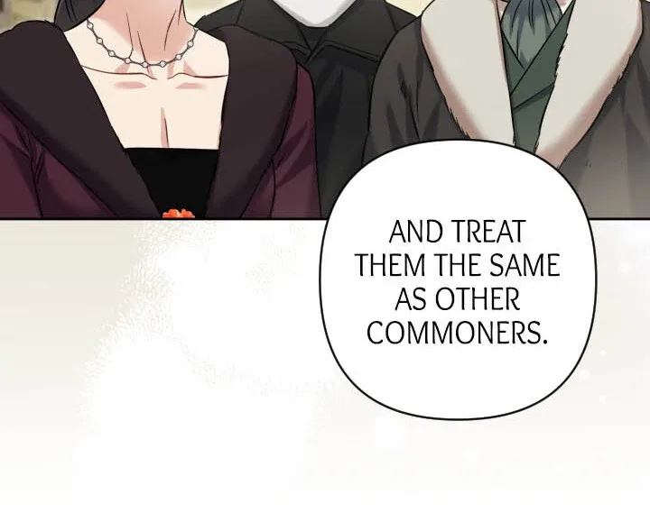 From Misery to Majesty Chapter 67 – Page 74